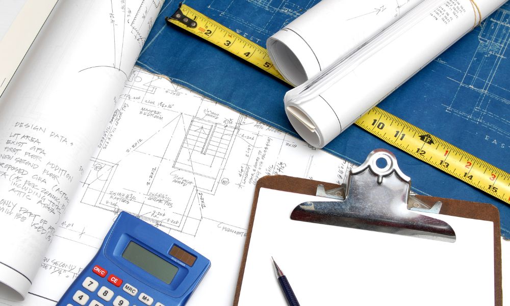 4 Key Benefits of Construction Estimating Services Every Contractor Should Know