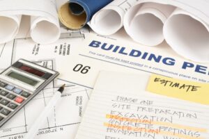 Read more about the article Construction Estimating Services and the 4 Practical Benefits