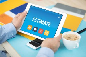 Read more about the article General Contractors Need Cost Estimating Software – Here’s Why!