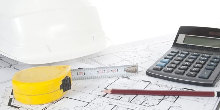 Duties, Roles, And Responsibilities Of Quantity Surveyor