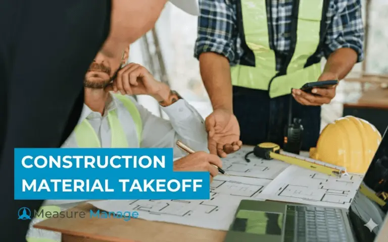 Master Constructions