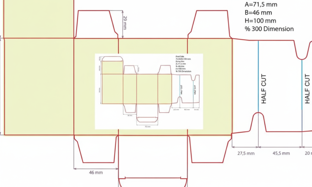 The Ultimate Construction Takeoff Hack That Top Builders Swear By!