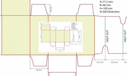 The Ultimate Construction Takeoff Hack That Top Builders Swear By!