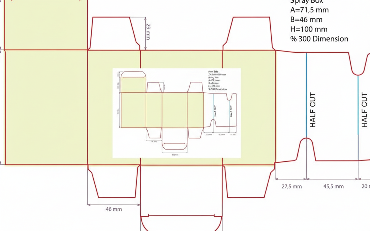 You are currently viewing The Ultimate Construction Takeoff Hack That Top Builders Swear By!