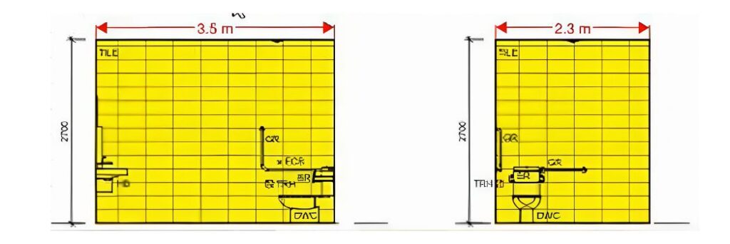 How to Use Our Wallpaper Calculator