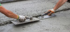 Read more about the article Concrete Calculator and Cost Estimating