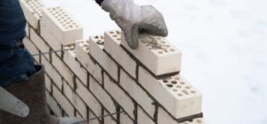 Read more about the article Brickwork Calculator And Cost Estimator