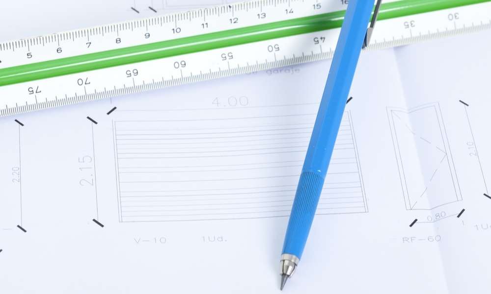 bill of quantities perth