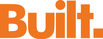 Built-Logo