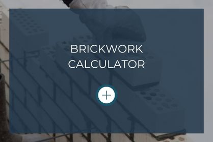 Brickwork Calculator