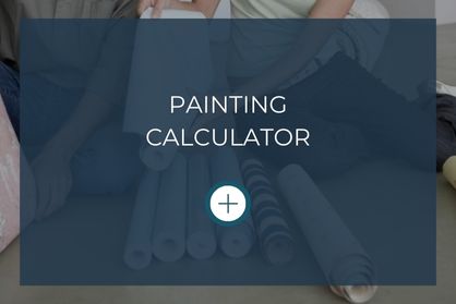Painting Calculator