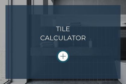 Tile Calculator