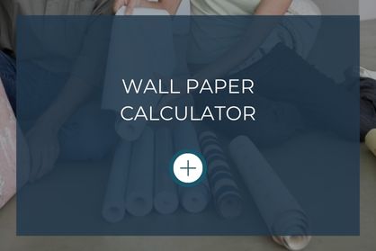 Wall Paper Calculator