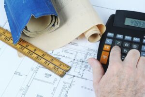 Read more about the article What is Quantity Take Off in Construction?