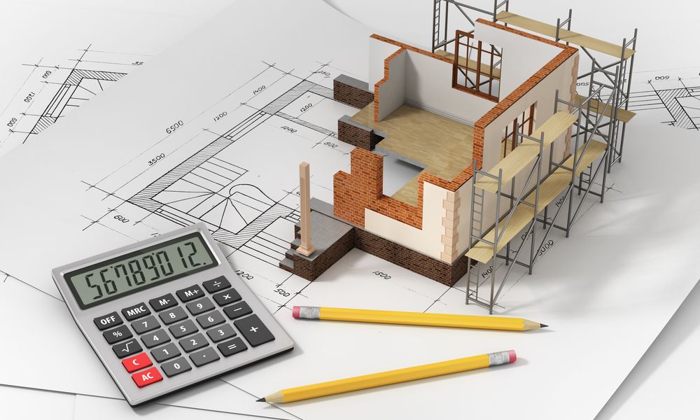 History of Quantity Surveying: From Origins to Modern Practices