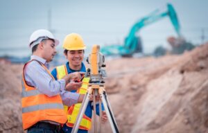 Read more about the article Exploring Methods of Measurement in Quantity Surveying