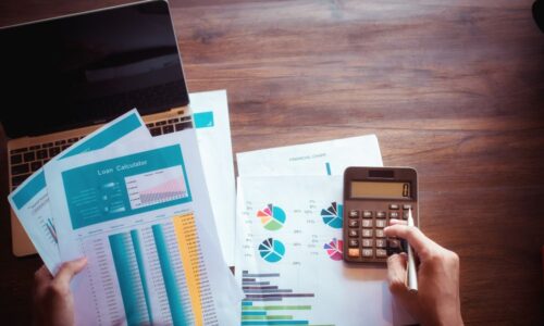 Bill of Quantities vs. Bill of Materials: What’s the Difference?