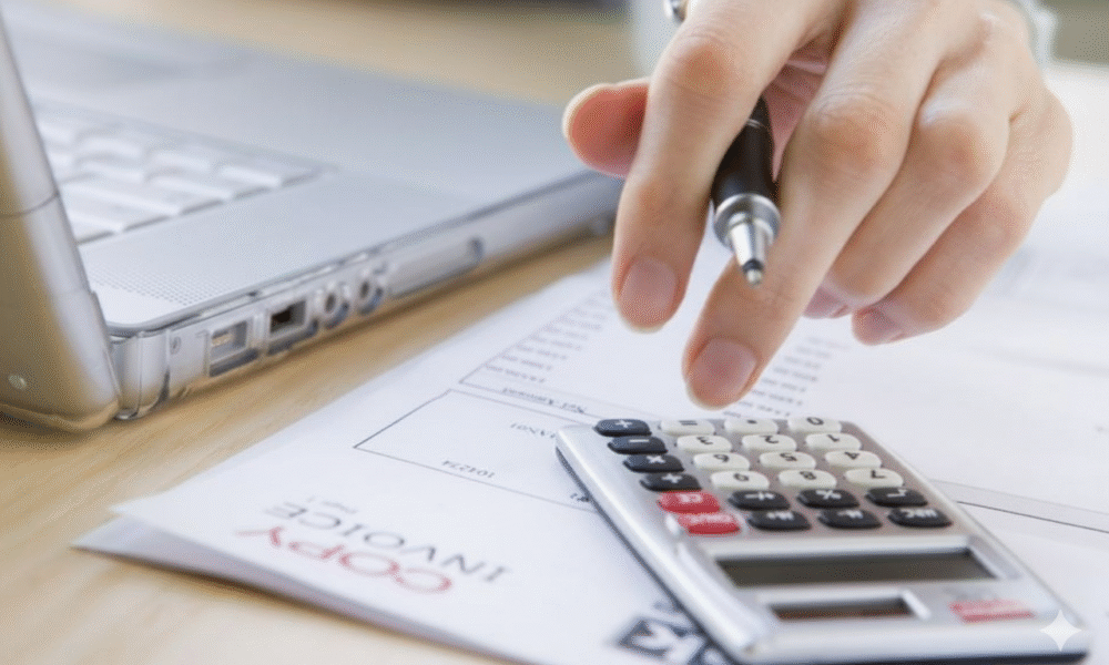 The Advantages and Disadvantages of Bill of Quantities in Construction