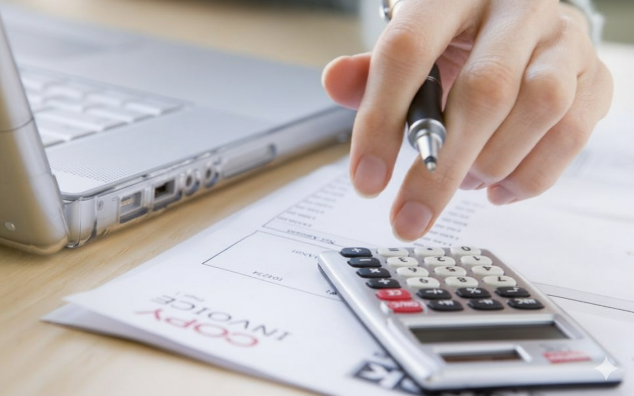 You are currently viewing The Advantages and Disadvantages of Bill of Quantities in Construction