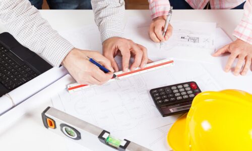 What is a Bill of Quantities and Why It’s Crucial for Construction?