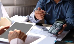 AI is Transforming Quantity Surveying