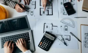 Accurate Civil Cost Estimates