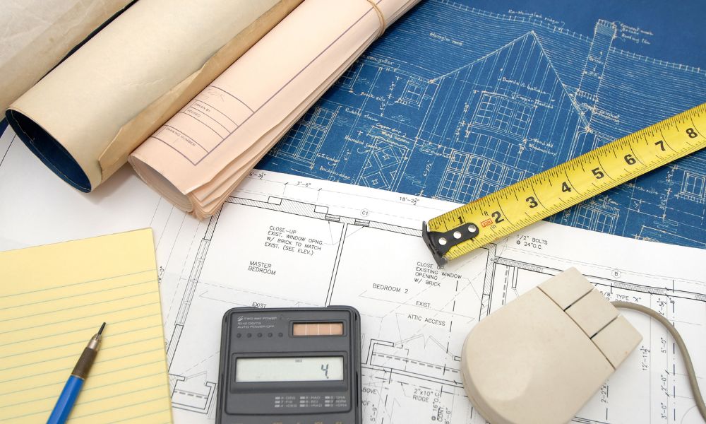 Benefits of Cost Estimating Software for General Contractors