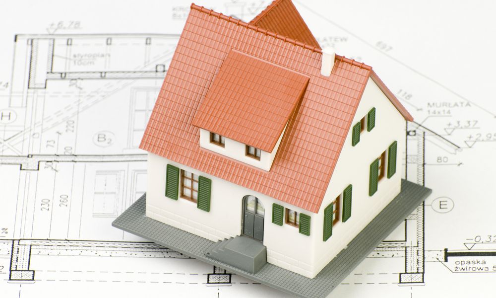 Benefits of Hiring a Quantity Surveyor