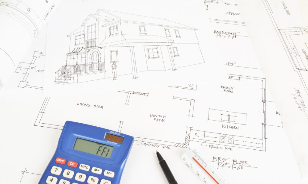 10 Common Mistakes in Construction Estimating and How to Avoid Them