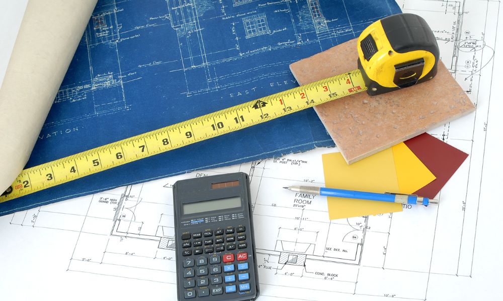 Common Pitfalls in Construction Estimating