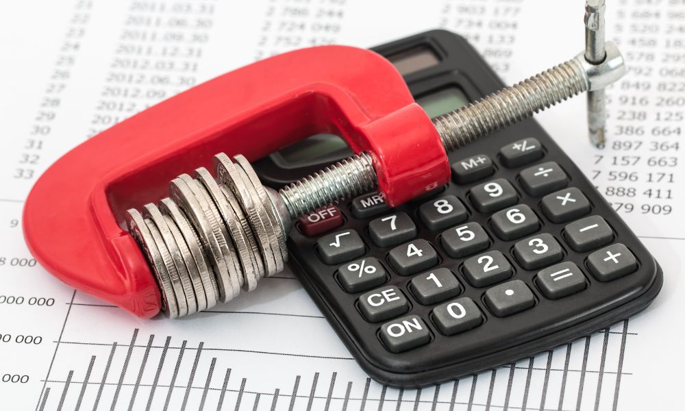 The Complete Guide to Construction Cost Estimating: Tools, Tips, and Trends