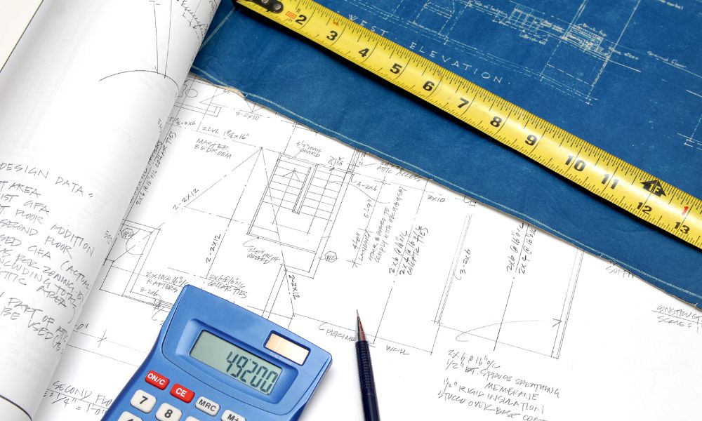 The Complete Guide to Construction Cost Estimating: Tools, Tips, and Trends