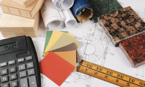 How to Improve Project Accuracy with Professional Construction Estimating Services