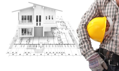 Top 10 Qualities of an Effective Quantity Surveyor