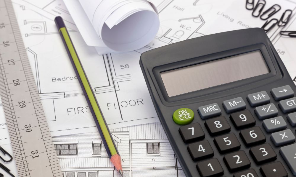 You are currently viewing How to Choose the Right Estimating Services for Your Construction Project