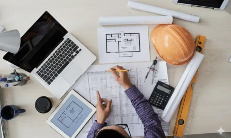 Bill of Quantities for Civil Engineering Projects