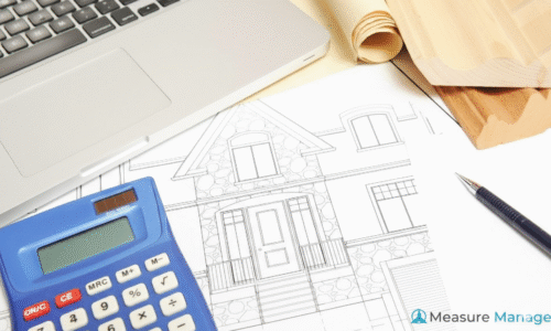 Exploring Methods of Measurement in Quantity Surveying