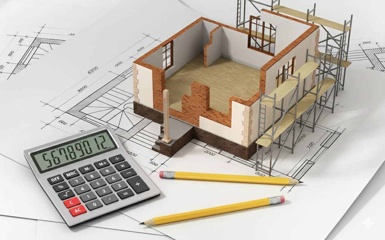 You are currently viewing History of Quantity Surveying: From Origins to Modern Practices
