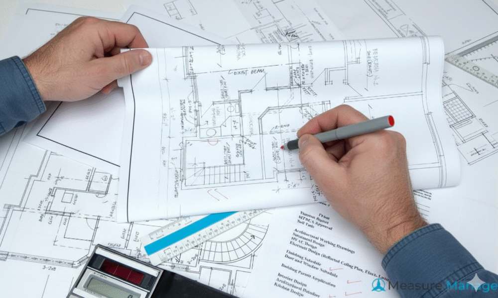 The Role of Bill of Quantities in Large-Scale Commercial Projects