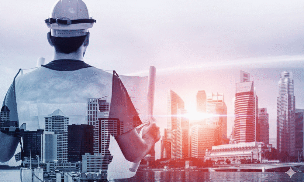 Bill of Quantities for Building Construction: An Essential Tool for Builders