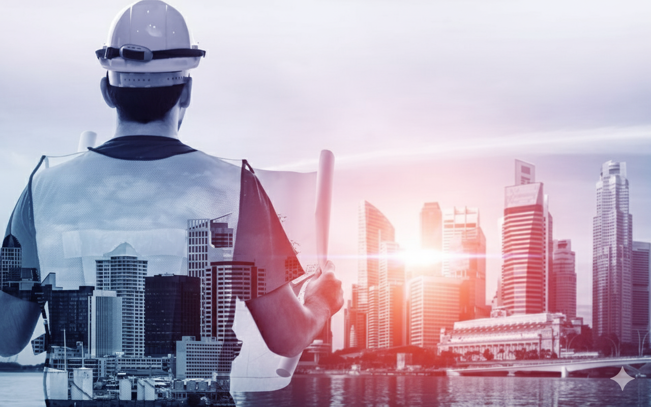 You are currently viewing Bill of Quantities for Building Construction: An Essential Tool for Builders