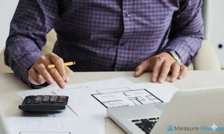 Revealing Hidden Construction Costs
