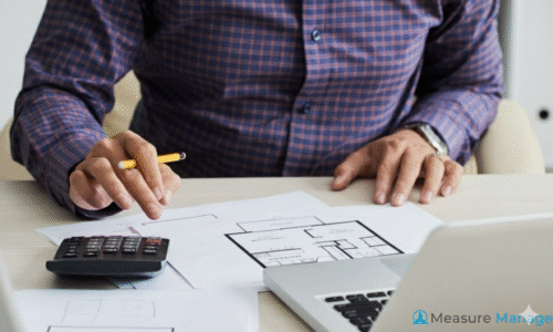 Revealing Hidden Construction Costs: The True Equipment Expenses Often Overlooked