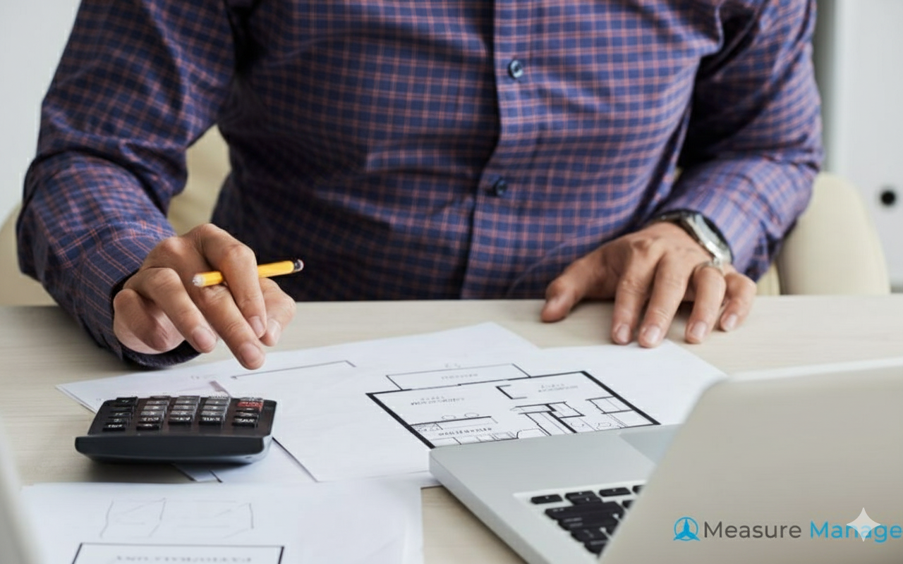 You are currently viewing Revealing Hidden Construction Costs: The True Equipment Expenses Often Overlooked