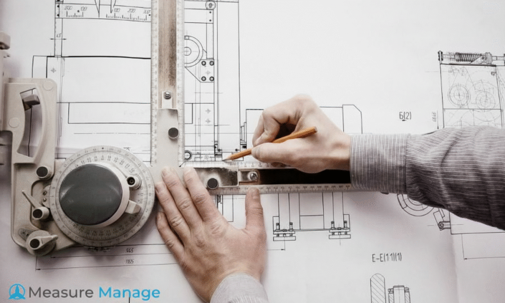 Bill of Quantities for Structural Steel Works: Why Precision is Key