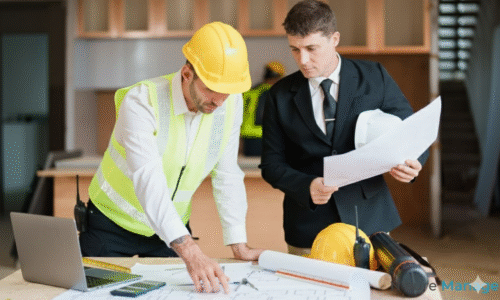 How to Create a Bill of Quantities: Step-by-Step Guide