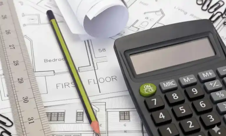 Civil constructions