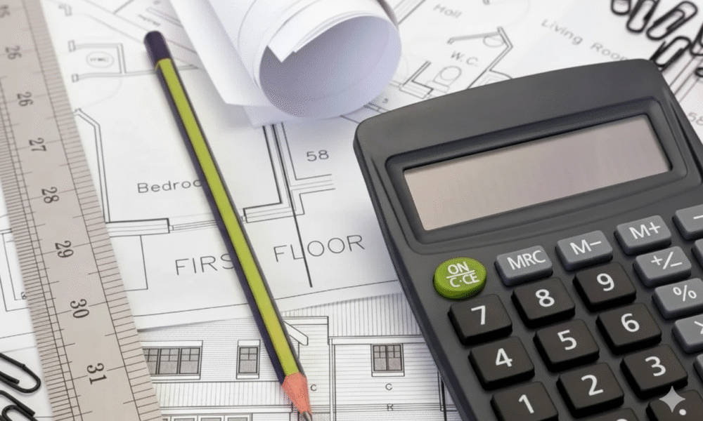 The Essential Guide to Civil Construction Estimating: Roads, Bridges, and More