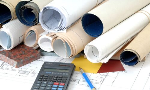 How Construction Estimating Services Improve Project Accuracy and Efficiency