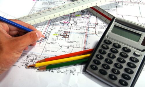 How Digital Estimating Software is Changing the Construction Industry